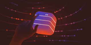 Technology: The Driving Force Behind Modern Blog Hosting