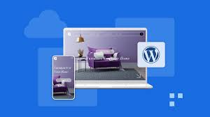 Technology: Shaping the Future of Blogging and Online Publishing