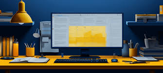 Technology: Strengthening the Foundation of Modern Blog Hosting