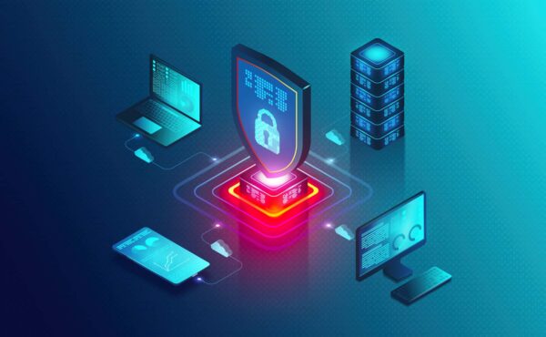 Why Cybersecurity Matters for Every Blog Owner