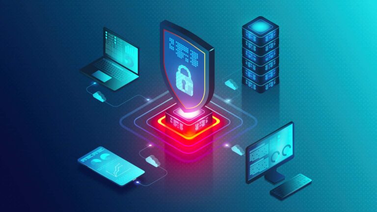 Why Cybersecurity Matters for Every Blog Owner